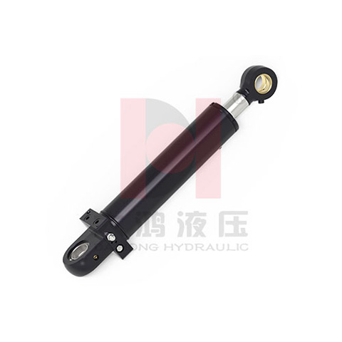 為什么相同規格的液壓油缸報價會有差別?